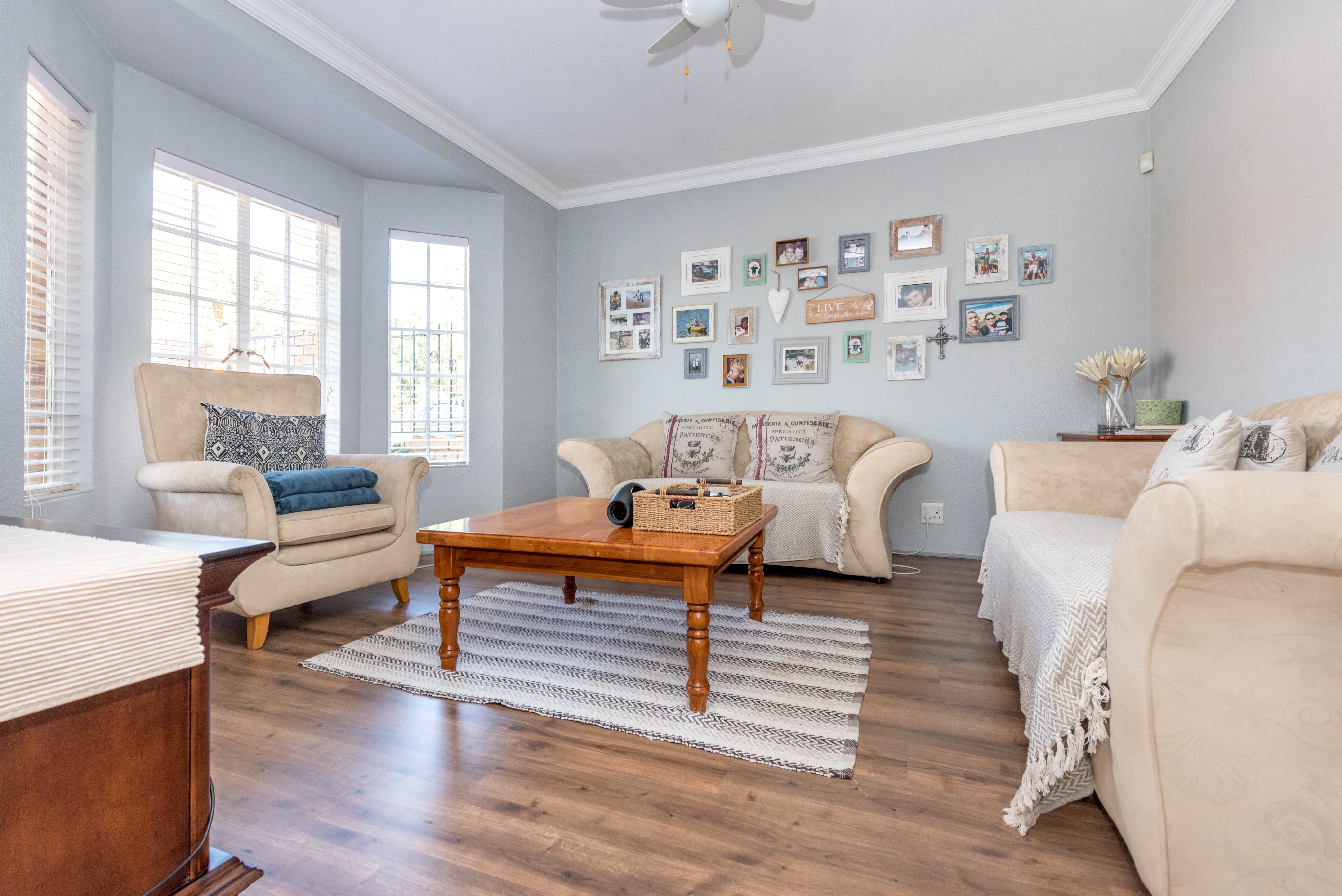 Our Flooring Craftsmanship