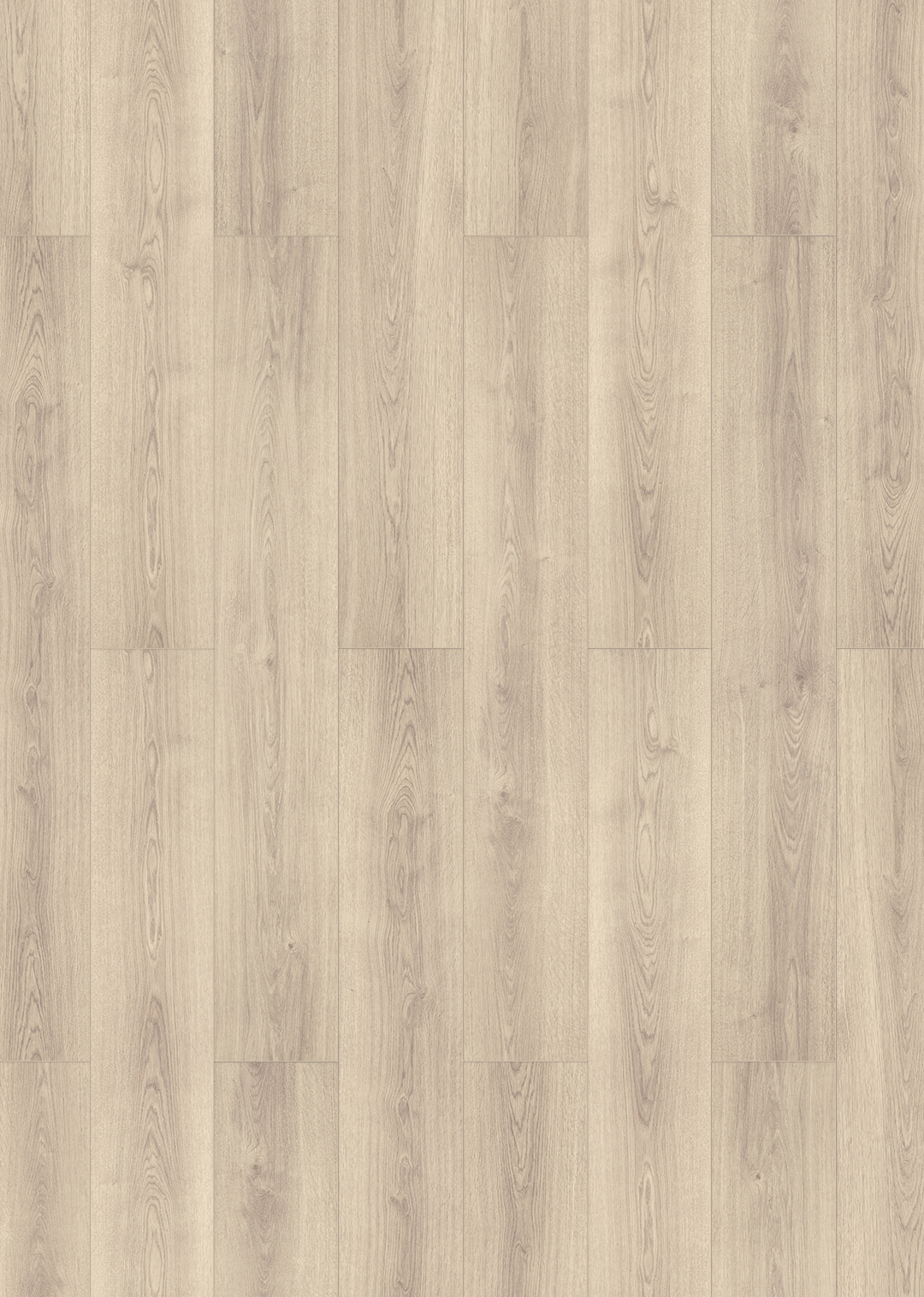 Woodline Ashen Oak