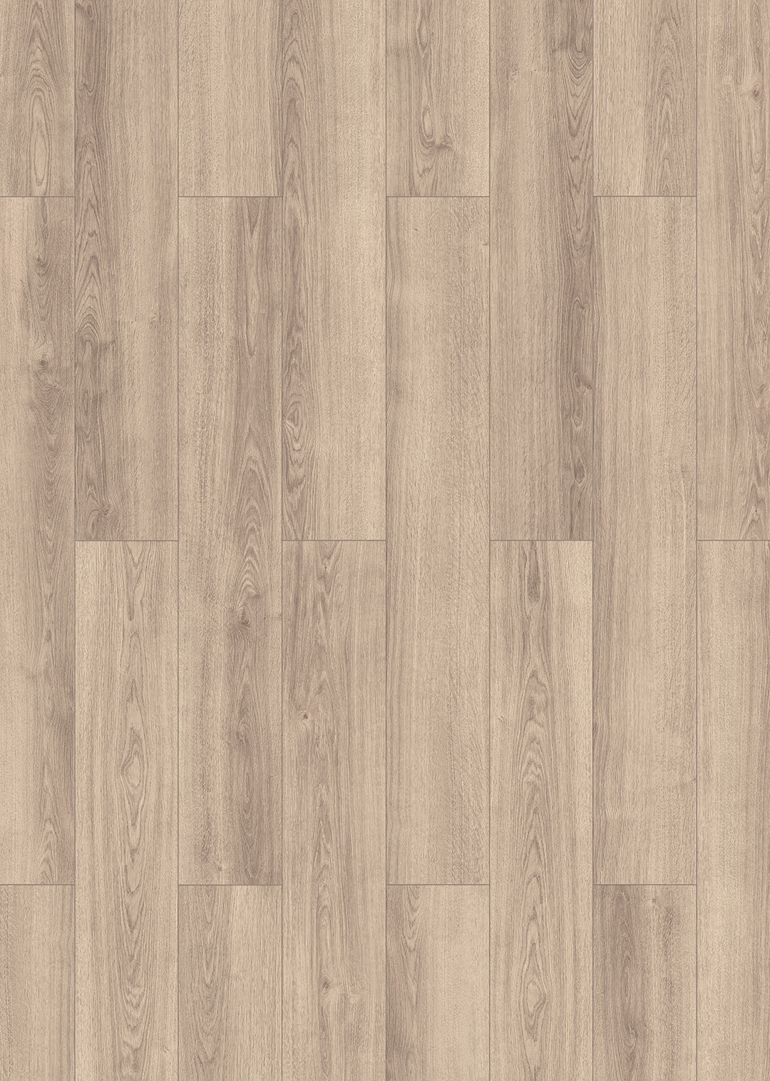 Woodline Bleached Oak