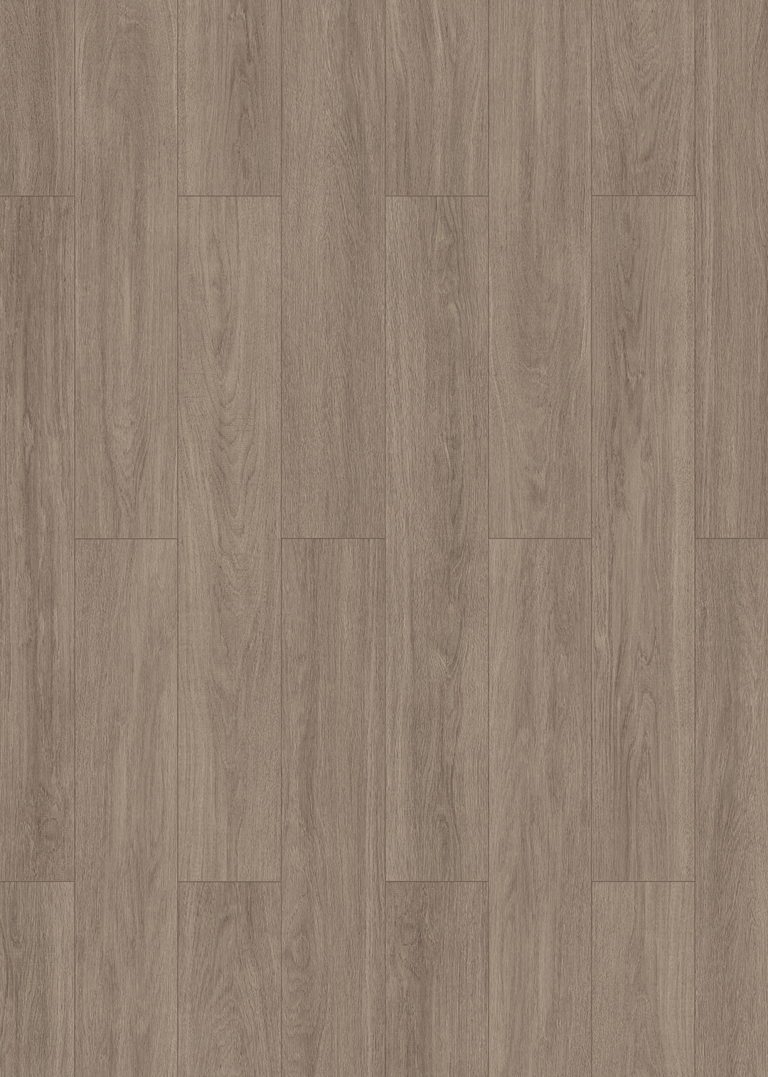 Woodline Cinder Oak