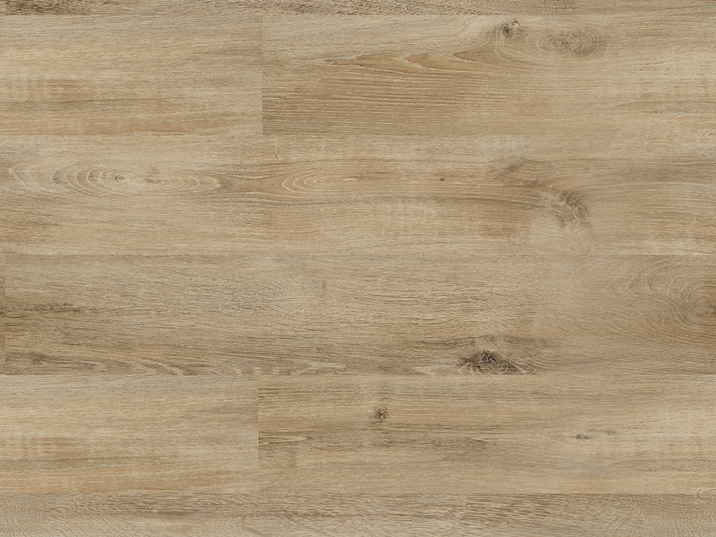 AGT Bella Neo Range Gardenia