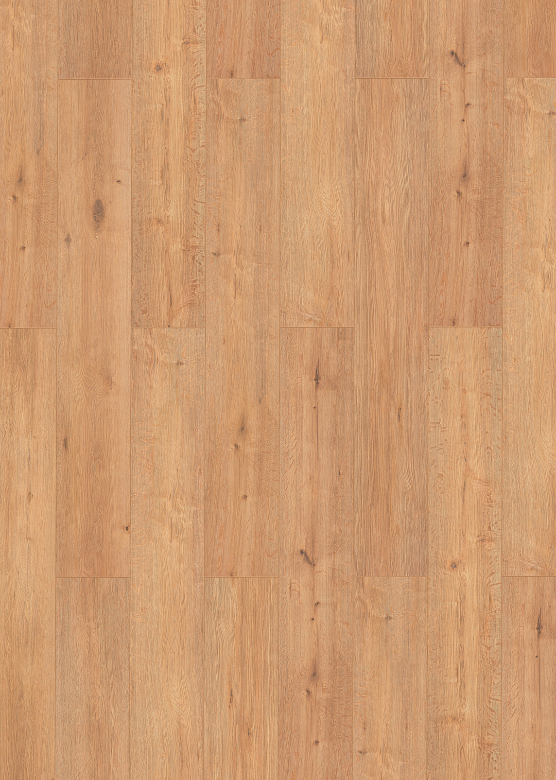 Woodline Honey Oak