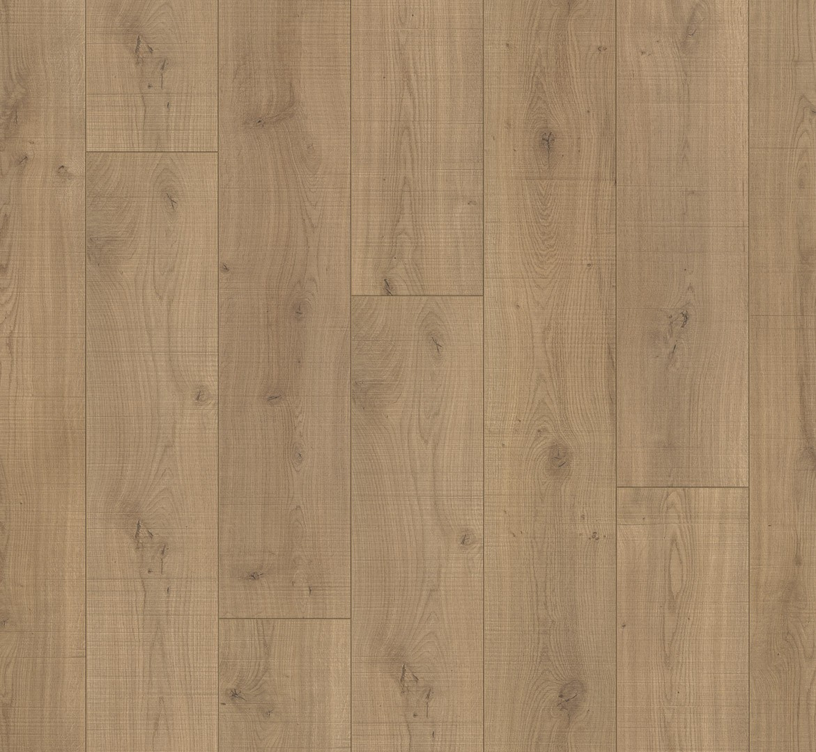 Parador Lumberjack Oak