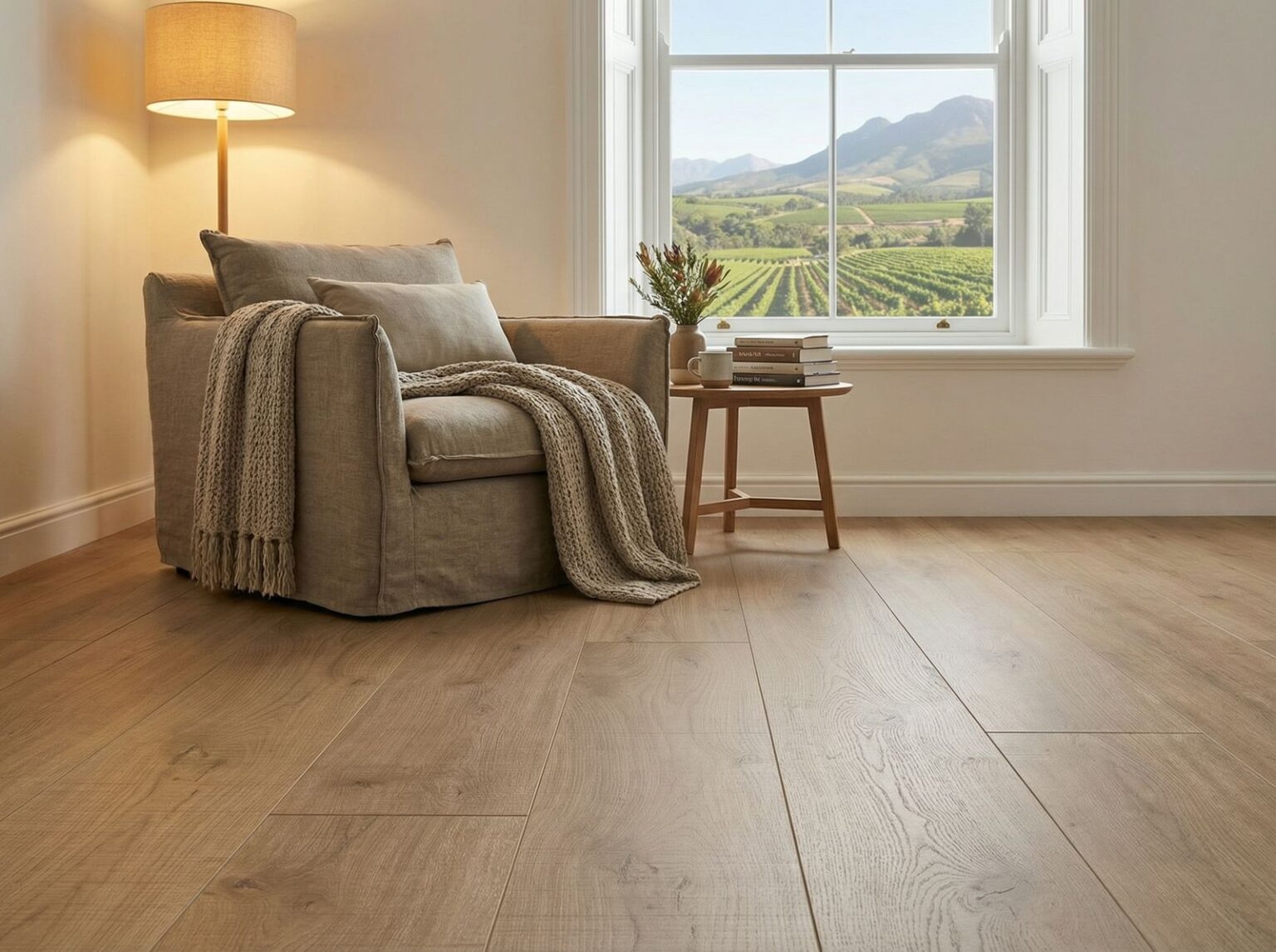 lumberjack-oak_detail_1.jpg