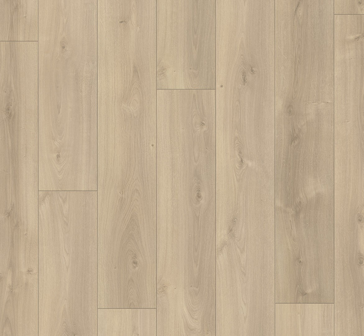 Parador Oak Avant Sanded