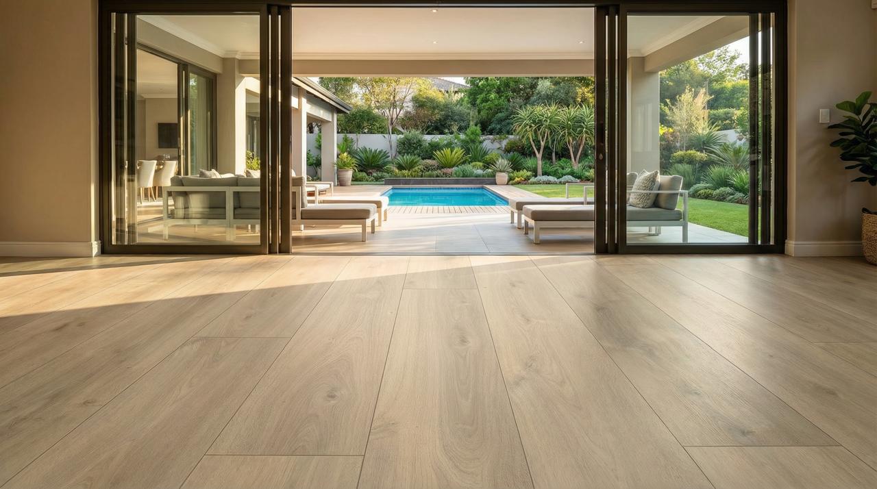 oak-avant-sanded_detail_1.jpg