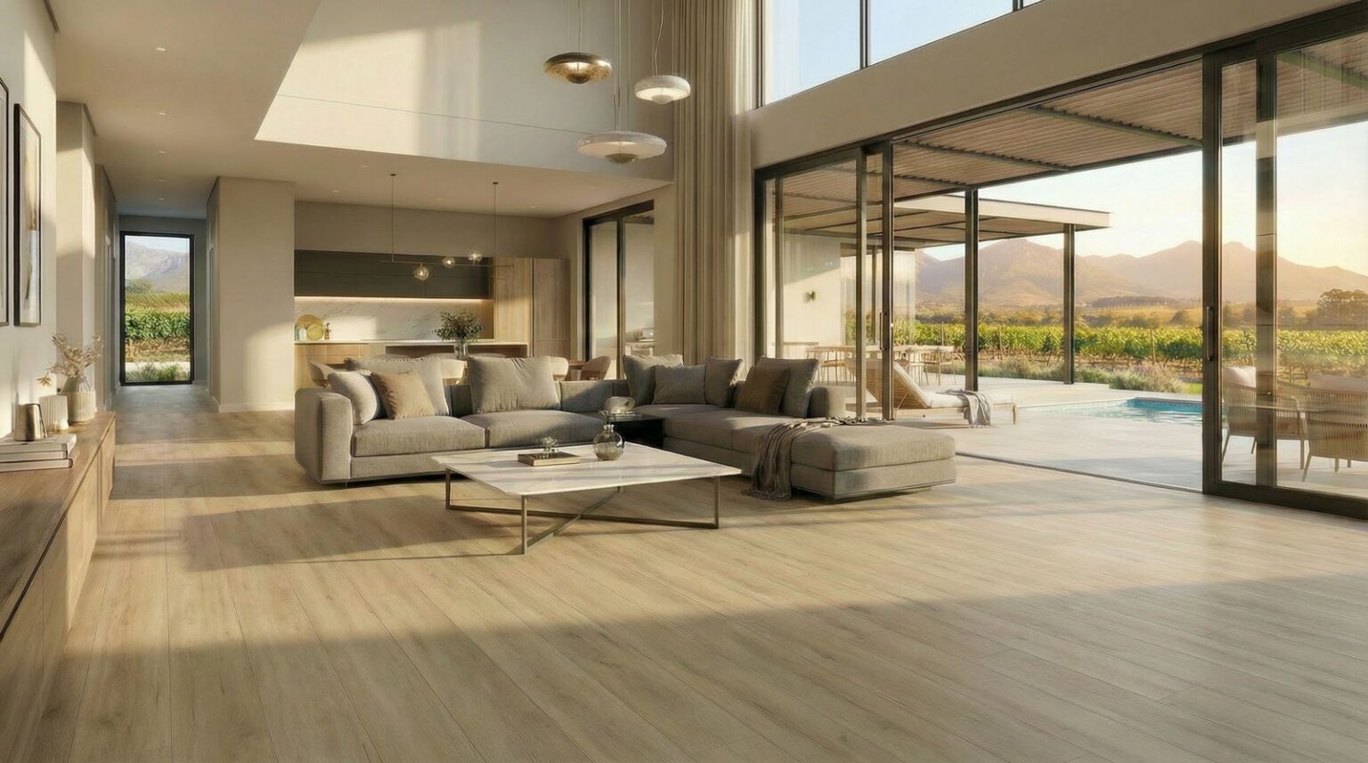 oak-loft-pure_detail_1.jpg