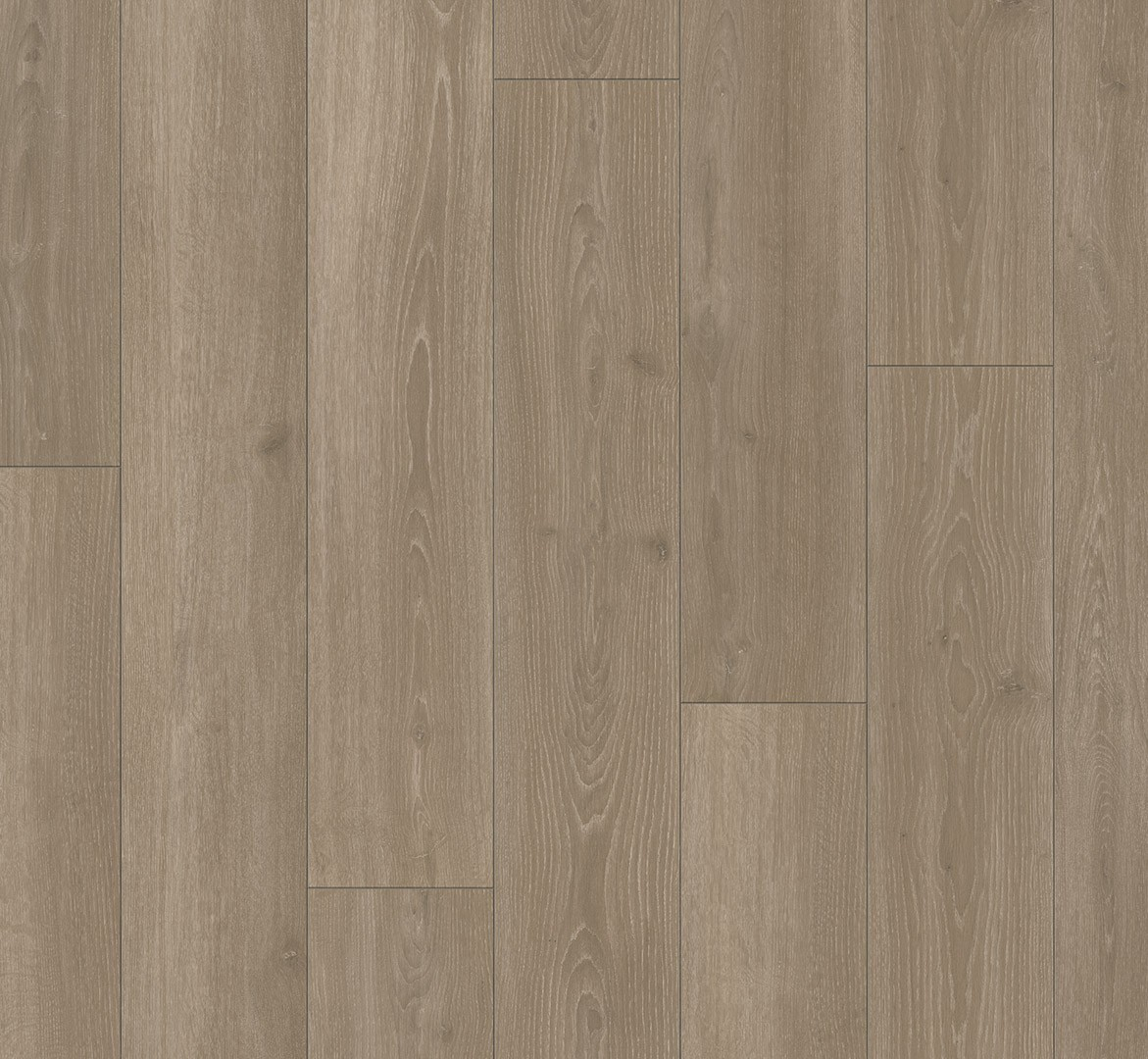 Parador Oak Skyline Pearl Grey