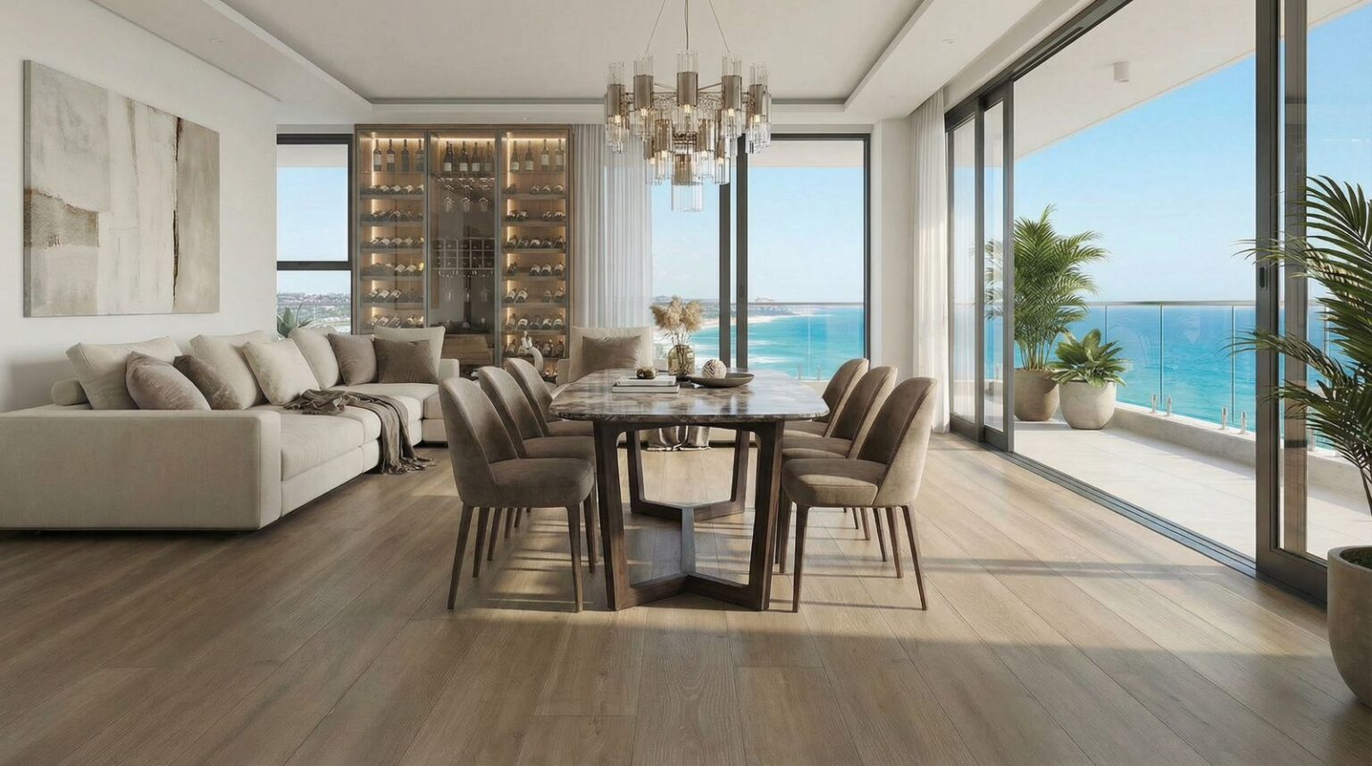 oak-skyline-pearl-grey_detail_1.jpg