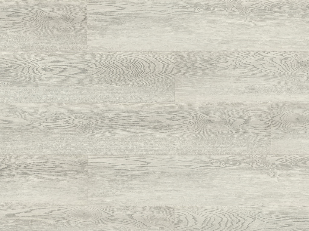 AGT Natura Line Salda Oak