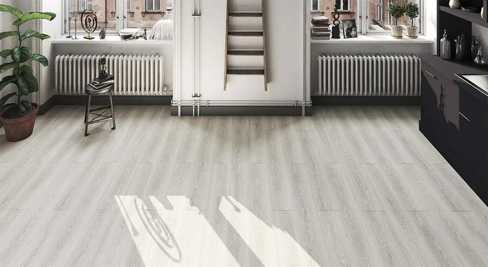 salda-oak_detail_1.jpg