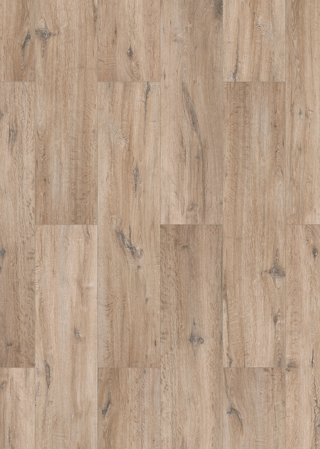 Woodline Wilder Rustic Oak