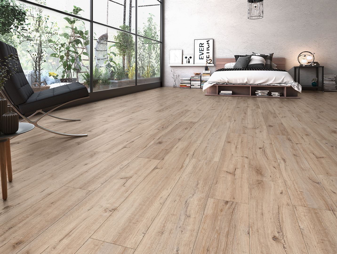 wilder-rustic-oak_detail_1.jpg