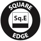 Square Edge